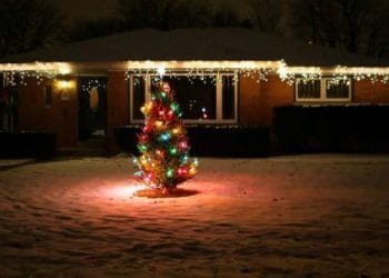 albero_natale_neve_R439