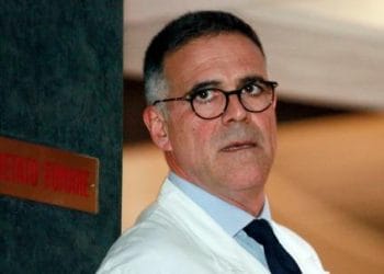 albertozangrilloR439