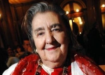 aldamerini_ppianoR400