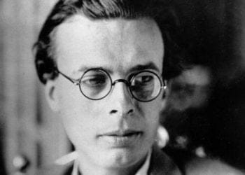 aldoushuxley_zoomR439