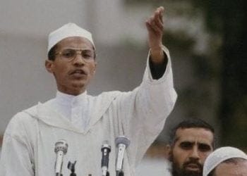 algeria_alibelhadjR439