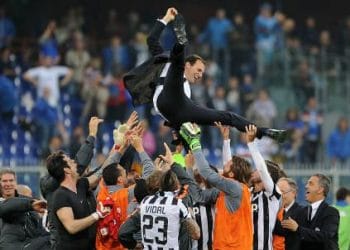 allegri_salto