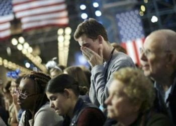 america_elezioni_elettoriR439