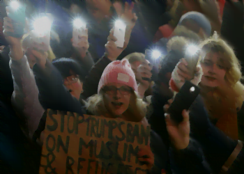 america_protesta_notrump1R439