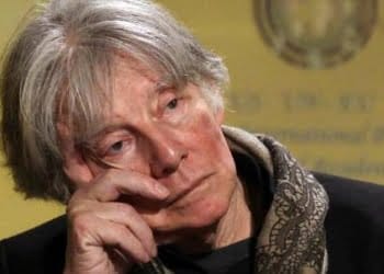 andreglucksmann_zoomR439