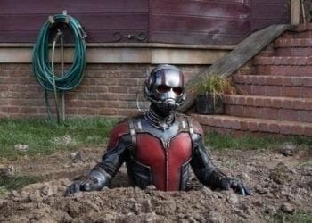 antmanR439