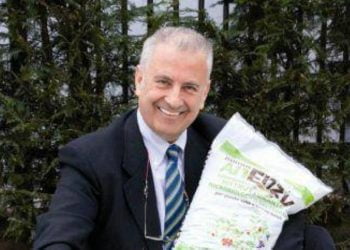 antonio_bertolotto_facebook_2014