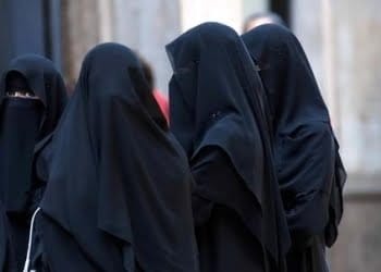 arabia_donne_veloR439