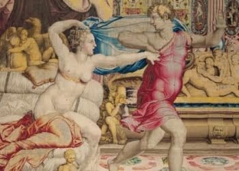 arazzo_giuseppe_ebreoR439