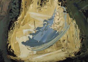 arte_congdon_nativita1965R439