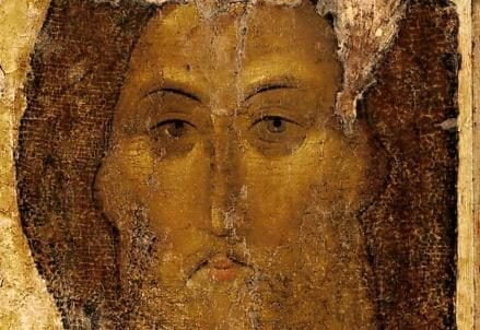 arte_rublev_cristoR439