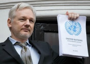 assange_onuR439