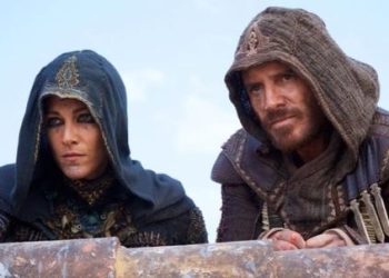 assassins-creed-film_R439