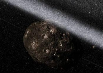 asteroide_cielo_r439