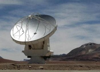 atacama-telescopio_R439
