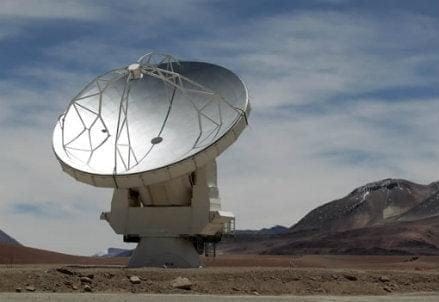 atacama-telescopio_R439