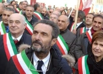 attiliofontana_protesta_sindaciR439