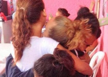 baby_prostitute_R439