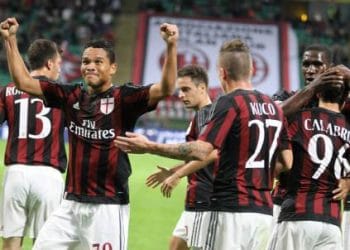 bacca_kucka_calabria