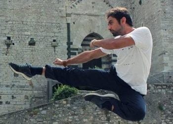 bachini_pechino_r439