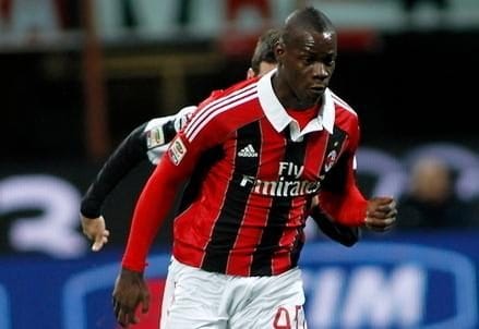 balotelli_milan_corsaR439