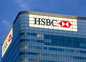 banca_hsbc_r439