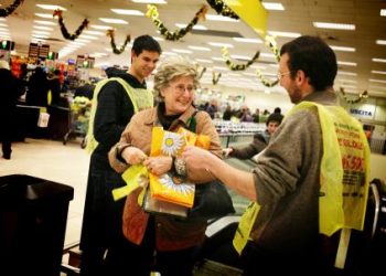 banco-colletta-ok_R439