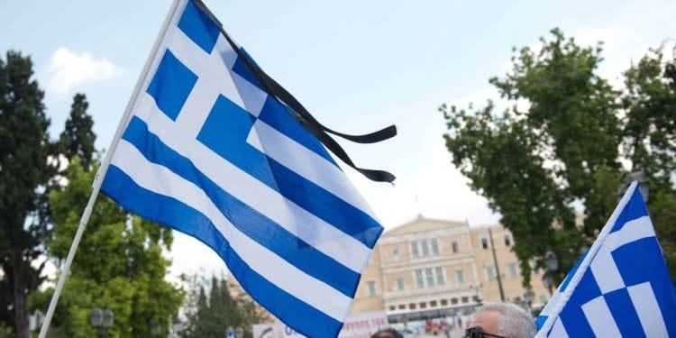 bandiera_grecia_lutto
