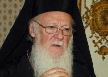 bartolomeo1_patriarcaR439