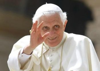 benedettoXVI_ratzinger1R439