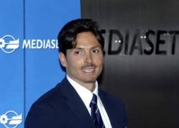 berlusconi_piersilvio_r439