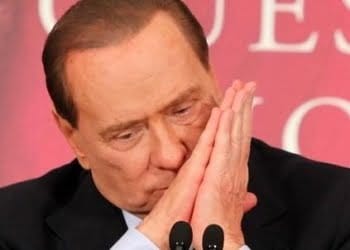 berlusconi_riflessioneR400