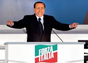 berlusconiforzaitalia