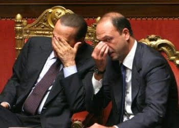 berlusconiok_alfano_R439
