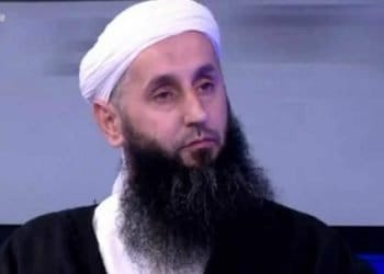 bilal_bosnic_terrorismoR439