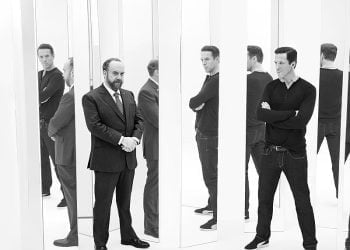 billions2_facebook_2017