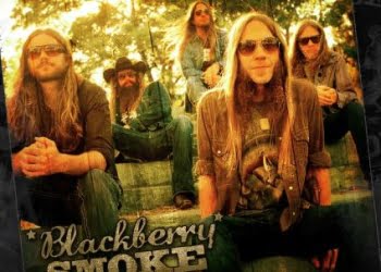 blackberry-smoke_R439