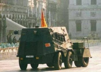 blindato-serenissimi