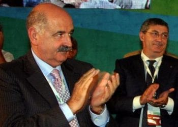 bonfanti_ermenegildo_fnp_cisl