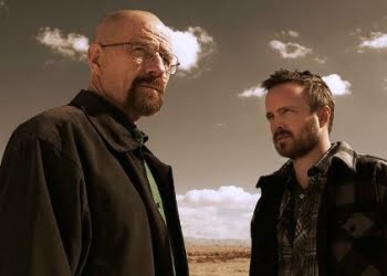 breakingbadR439