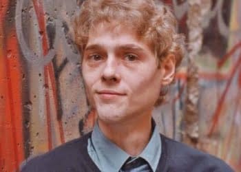 brucereimer_genderR439