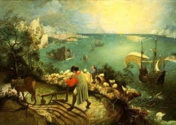 bruegel_icaroR439