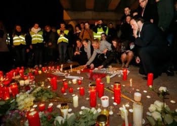 bruxelles_22marzo_terrorismo_attentati