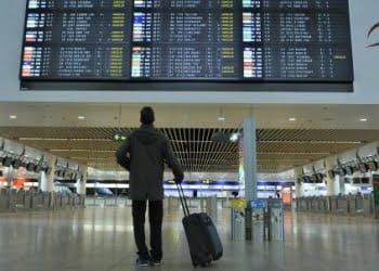 bruxelles_aeroportoR439