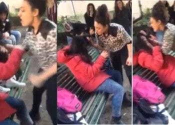 bullismo_ragazzaR439