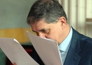 buttiglione_fogliR439