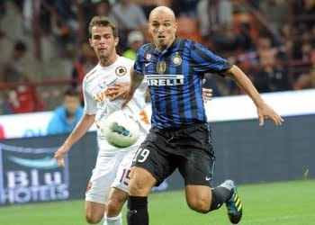 cambiasso_pjanic