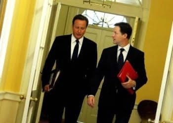 cameron_clegg_downingstreetR439