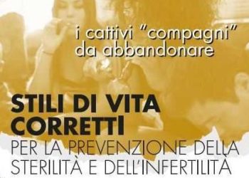 campagna-fertilityday
