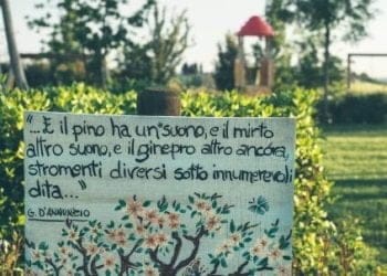 campagna_dannunzio_parsR439